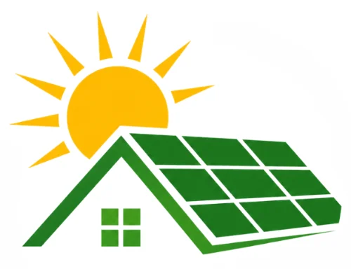 Panneaux Solaires Souvignargues
